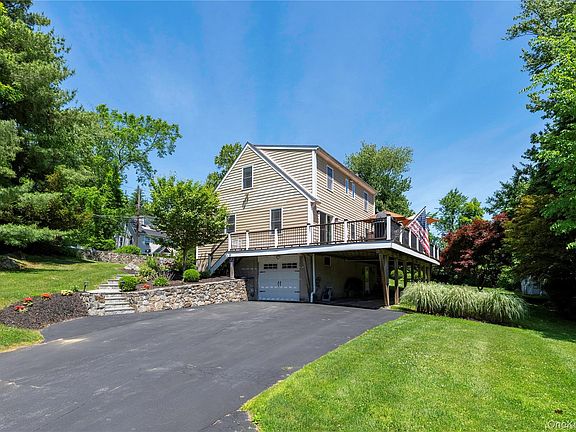 2nd image of 419 Haviland Drive