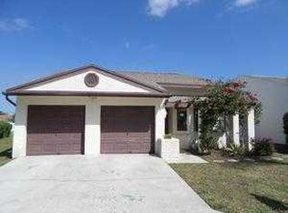 1 Verwood Way, Boynton Beach, FL 33426