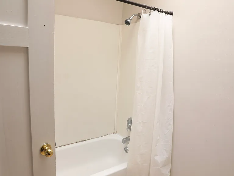 1715 Sonoma Blvd #312 — Photo 6