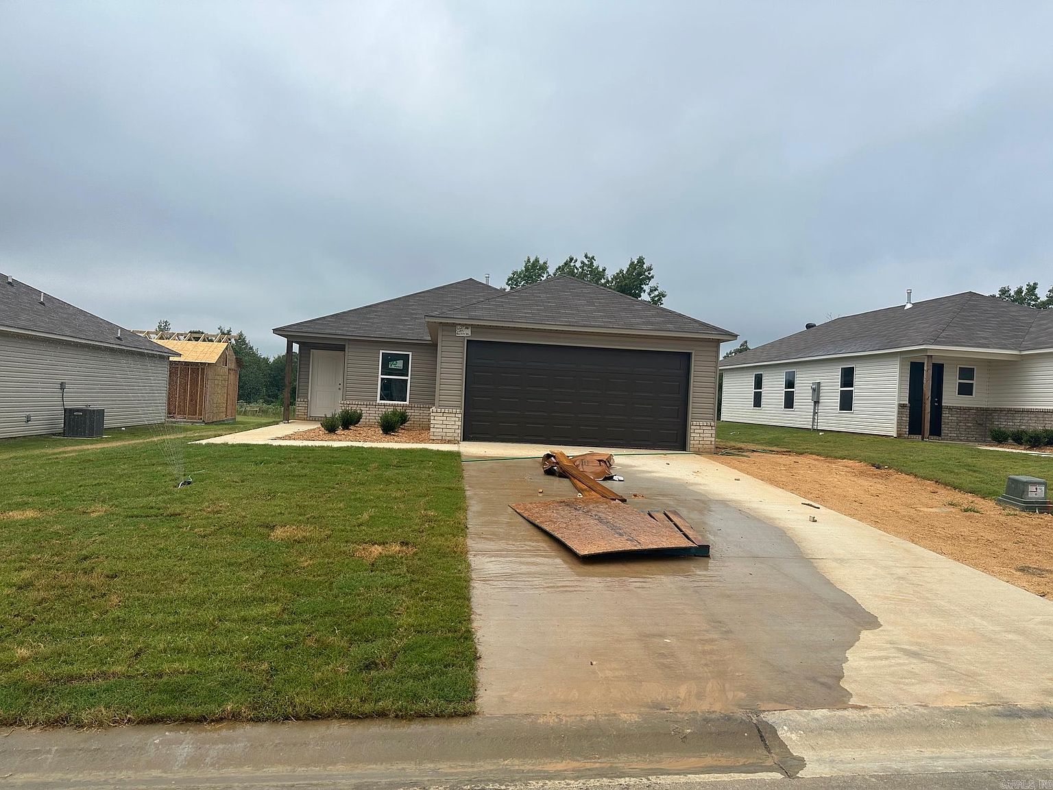 5205 Red Fox Trl, Bauxite, AR 72011 MLS 23026667 Zillow