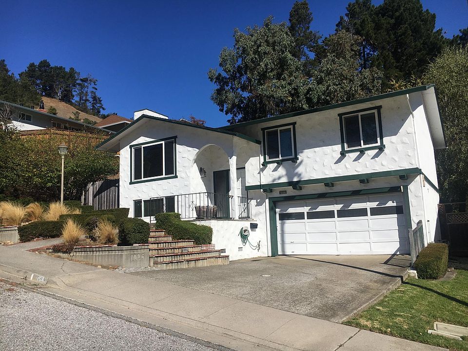 1st image of 1026 Big Bend Dr