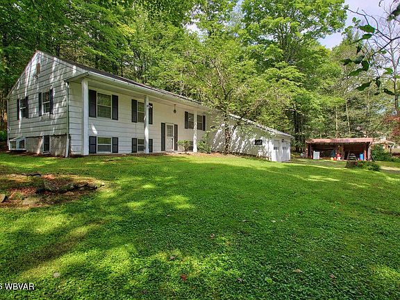 4th image of 63 Woodland Trl