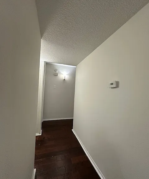 4837 Cedar Springs Rd #316 — Photo 1