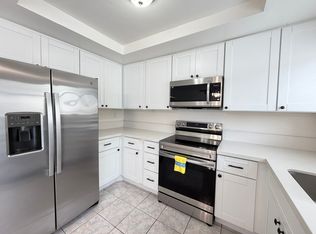 3465 Los Mochis Way, Oceanside, CA 92056