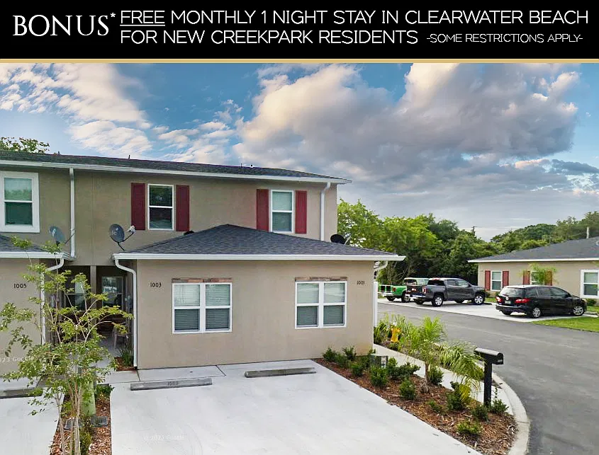 3 bed, 1337 sqft, $2,400 — Photo 1