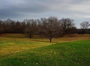 391 Pittsburgh Rd, Butler, PA 16002