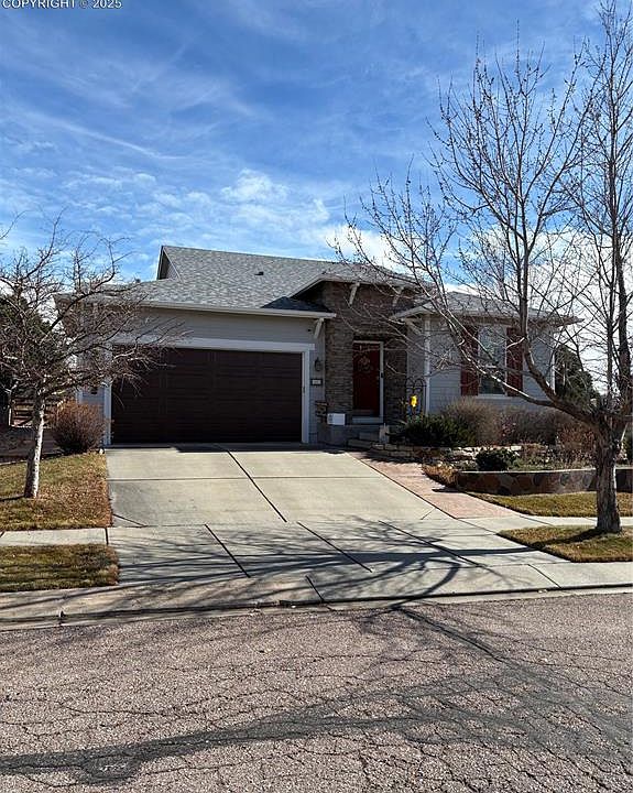 1st image of 8221 Winding Passage Dr