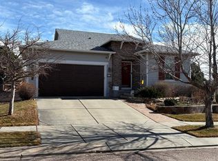 8221 Winding Passage Dr, Colorado Springs, CO 80924
