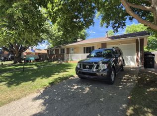 6423 Owens St, Arvada, CO 80004