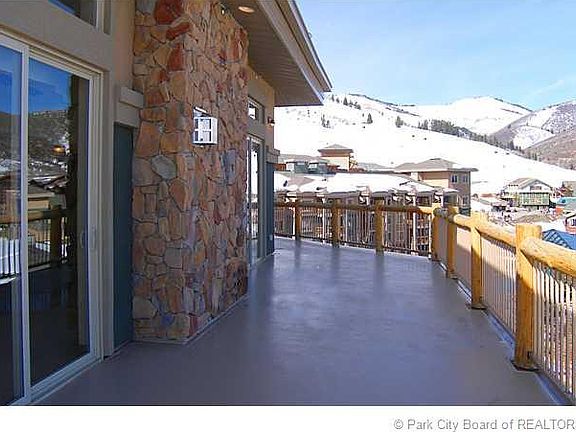 5th image of 3000 Canyon Resort Dr #3400