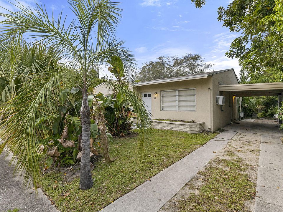 501 SE 12th Ct 12, Fort Lauderdale, FL 33316 MLS RX10845144 Zillow