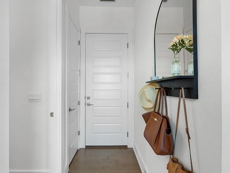 4508 Progress St #318 — Photo 19