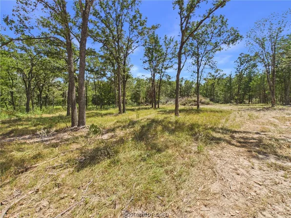 S Berry Rdg, Caldwell, TX 77836