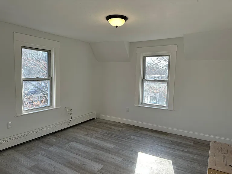 56 E Main St #2 — Photo 9