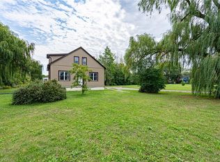 487 Four Mile Creek Rd, Niagara On The Lake, ON L0S 1J0