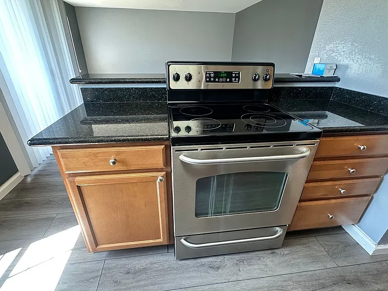 3901 Dale Rd #B — Photo 6