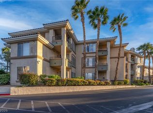 7151 S Durango Dr Unit 208, Las Vegas, NV 89113