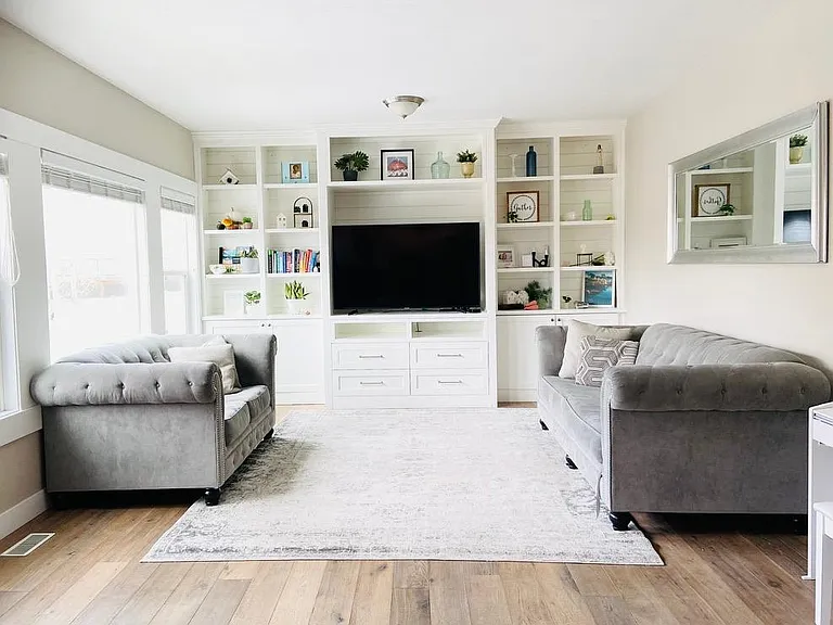 543 W Crenshaw Way — Photo 10