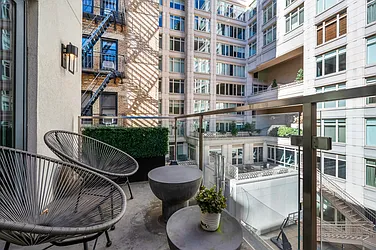 Rented by Outpost Brokerage LLC