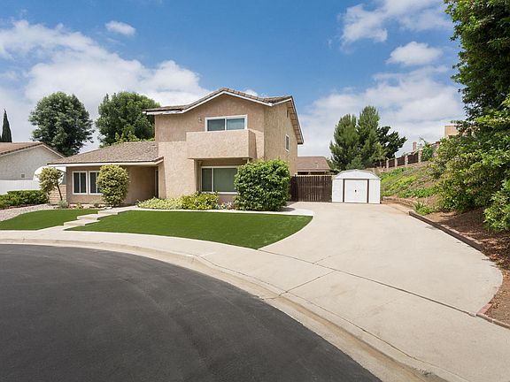 3rd image of 853 Mirage Ct