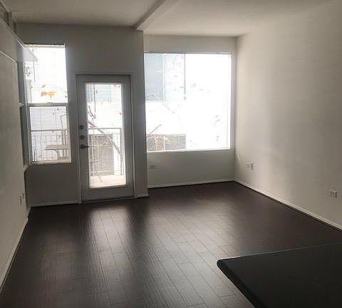 2nd image of 101 Market St Unit 322