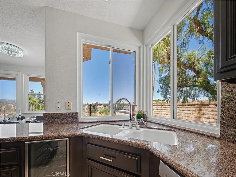 32715 Pacifica Ct — Photo 23