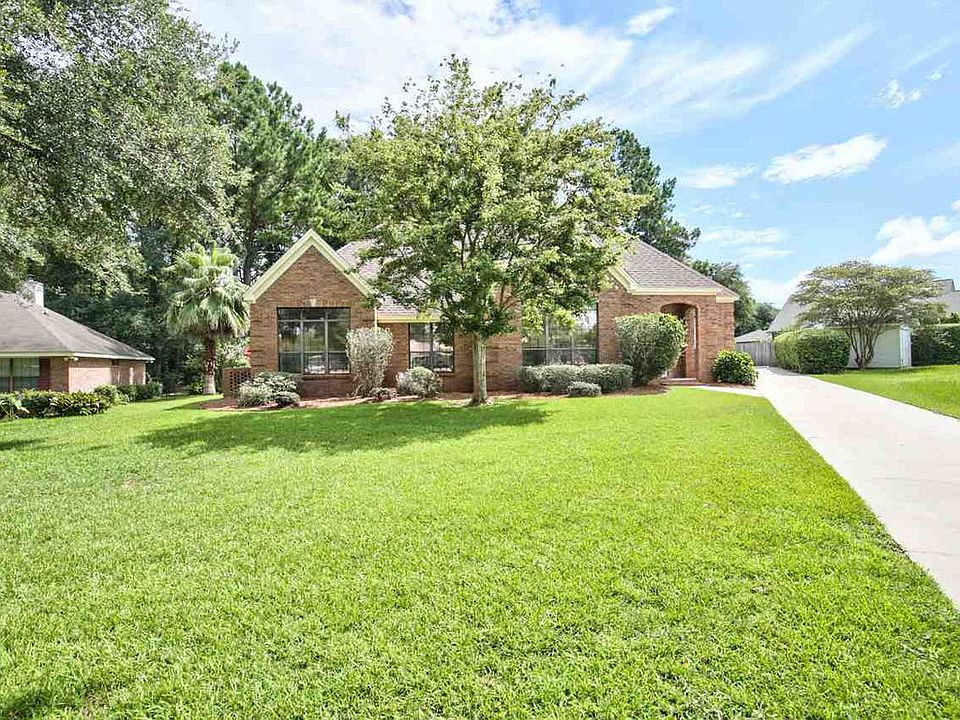 1st image of 2981 Indian Springs Ln