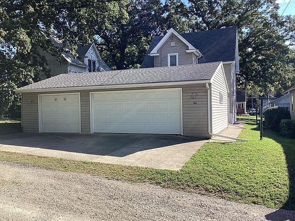 2nd image of 709 Minnesota Ave