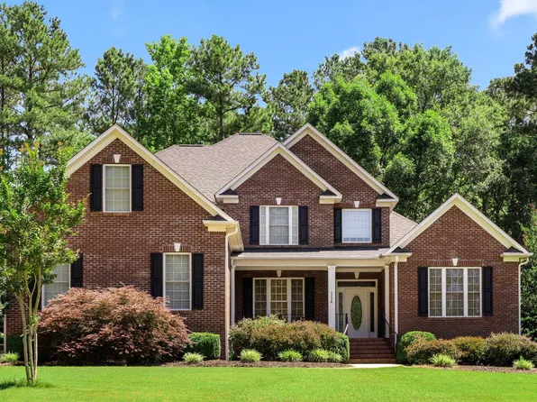114 Nettie Katherine Dr, Moore, SC 29369