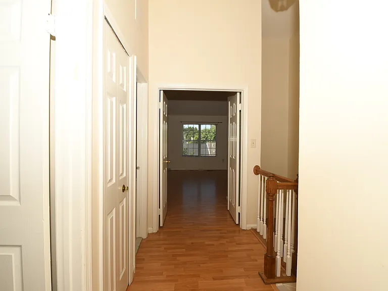 7802 Mistic View Ct — Photo 24
