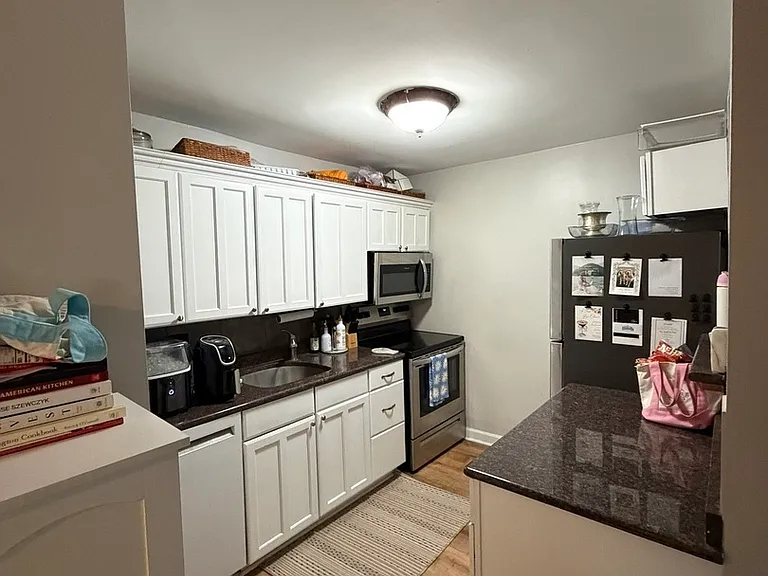 100 E Walton St #14F — Photo 4