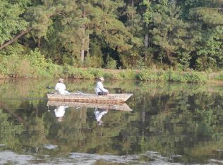 3479 Flat Rock Rd, Kershaw, SC 29067