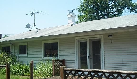 2nd image of 6481 Fairfax Dr