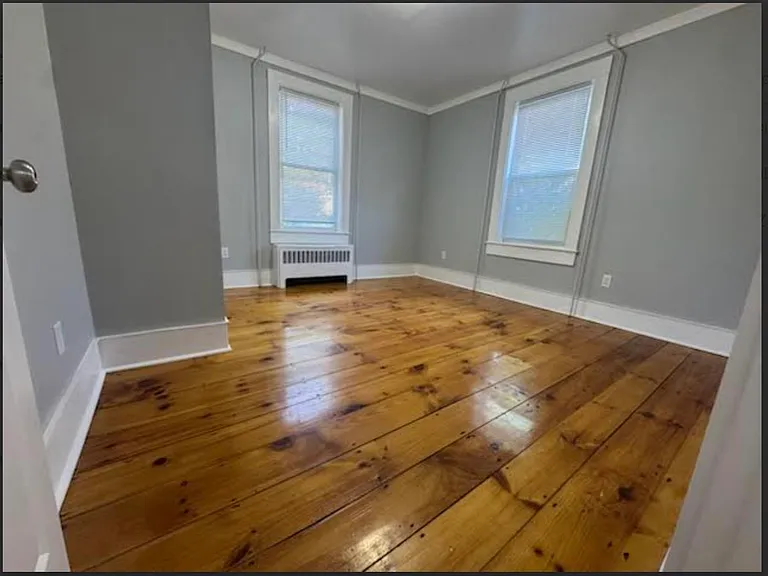 25 Elm St #A — Photo 5