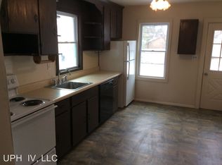 616 Excelsior Ave, Croydon, PA 19021