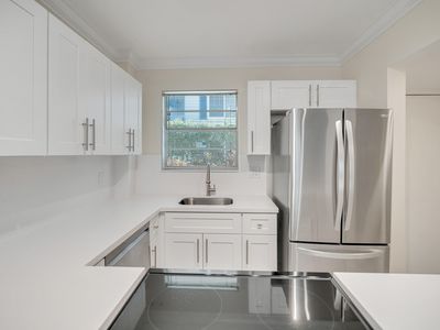 646 Snug Harbor Drive #H106, Boynton Beach, FL, 33435