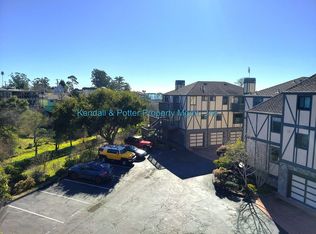 73 S Branciforte Ave, Santa Cruz, CA