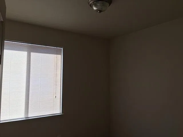 2348 Mariner Way — Photo 8