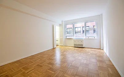 Rented by Luxian International Realty LLC