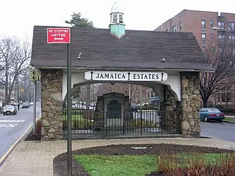 Rented by D S J Realty LLC