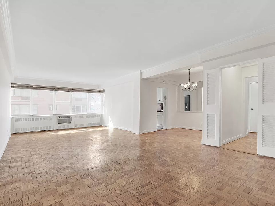 1st image of 45 Sutton Pl S APT 7-D