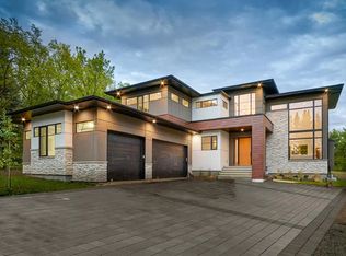 Walnut Plan, Scioto Bluff, Powell, OH 43065