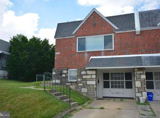 414 Regina St, Philadelphia, PA