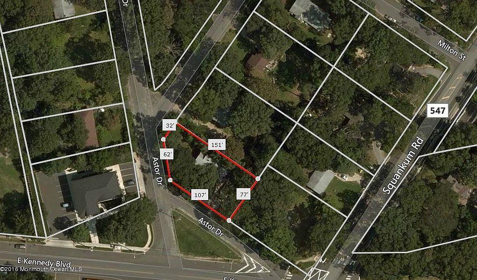 1st image of 111 Astor Dr