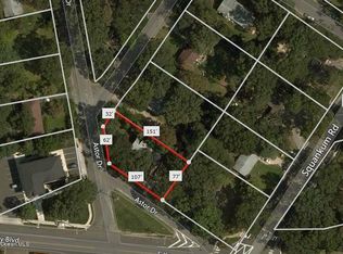 111 Astor Dr, Lakewood, NJ 08701
