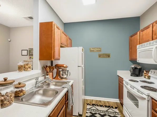 801 Grentton Pl, Browns Summit, NC 27214