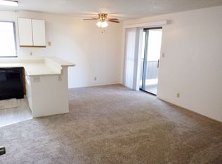 019, Reno, NV 89502