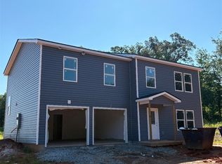 927 Flat Rock Rd, Anderson, SC 29624