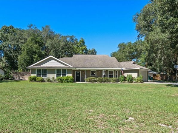 Fruitland Park FL Real Estate - Fruitland Park FL Homes For Sale | Zillow