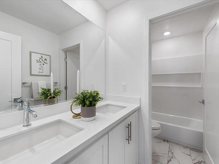 37408 Watersail Way — Photo 61